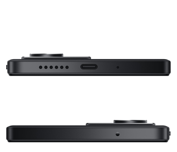 Xiaomi Redmi 15 8/256GB Midnight Black - 1351206 - zdjęcie 9